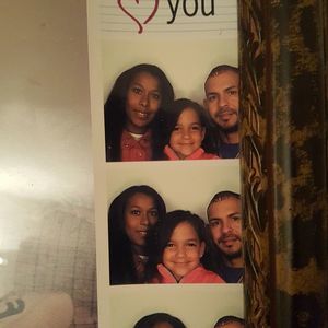 Meet your Posher, Anayeli